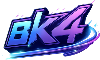 bk4